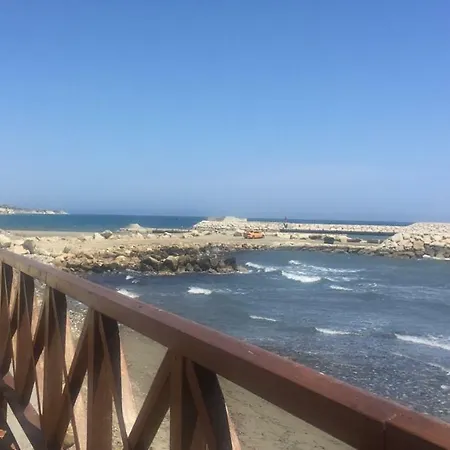 Casa vacanze Charoullas Traditional Mansion